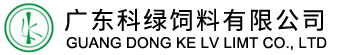山東時(shí)光機(jī)械科技有限公司